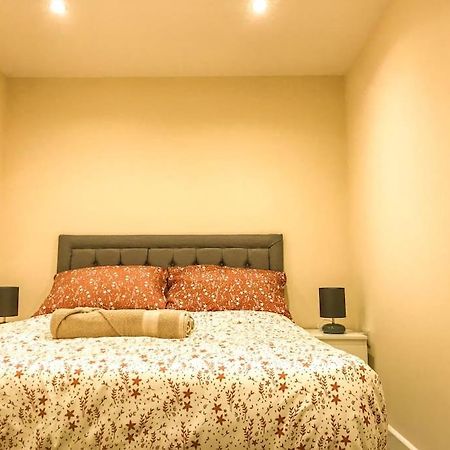 Badgers Sett 2 Bedroom Sleeps 4, The New Inn Viney Hill, Forest Of Dean Blakeney  Екстериор снимка