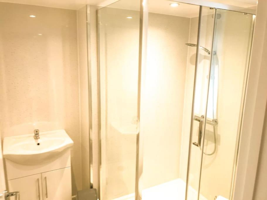 Badgers Sett 2 Bedroom Sleeps 4, The New Inn Viney Hill, Forest Of Dean Blakeney  Екстериор снимка