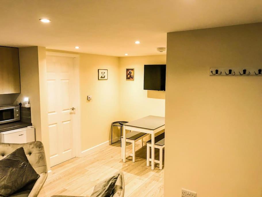 Badgers Sett 2 Bedroom Sleeps 4, The New Inn Viney Hill, Forest Of Dean Blakeney  Екстериор снимка