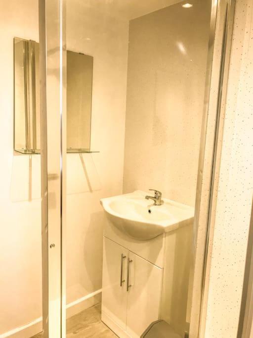 Badgers Sett 2 Bedroom Sleeps 4, The New Inn Viney Hill, Forest Of Dean Blakeney  Екстериор снимка