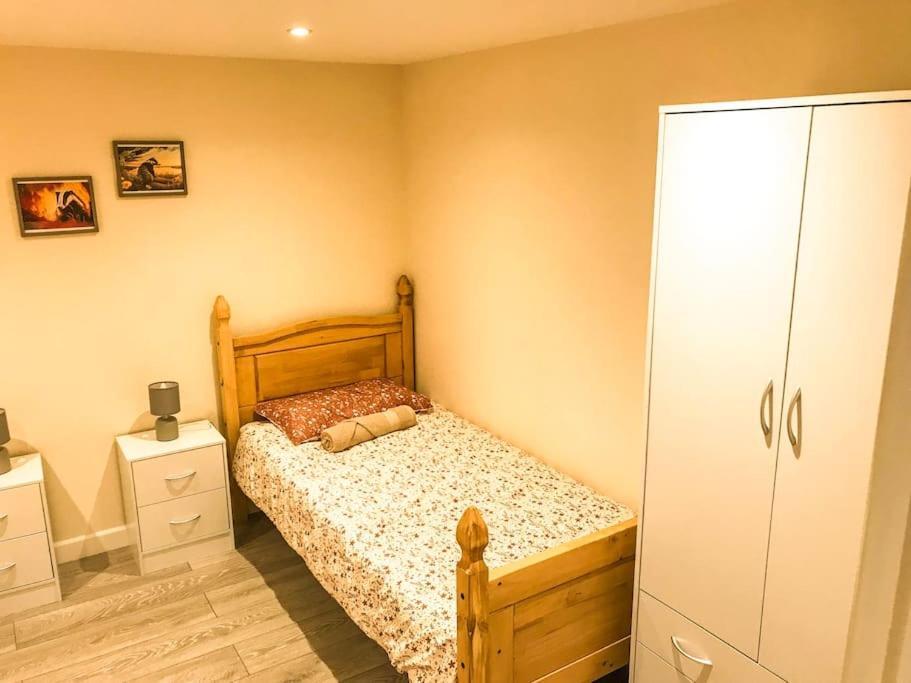 Badgers Sett 2 Bedroom Sleeps 4, The New Inn Viney Hill, Forest Of Dean Blakeney  Екстериор снимка