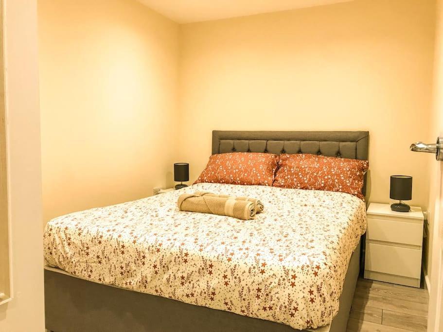 Badgers Sett 2 Bedroom Sleeps 4, The New Inn Viney Hill, Forest Of Dean Blakeney  Екстериор снимка