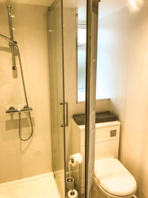 Badgers Sett 2 Bedroom Sleeps 4, The New Inn Viney Hill, Forest Of Dean Blakeney  Екстериор снимка